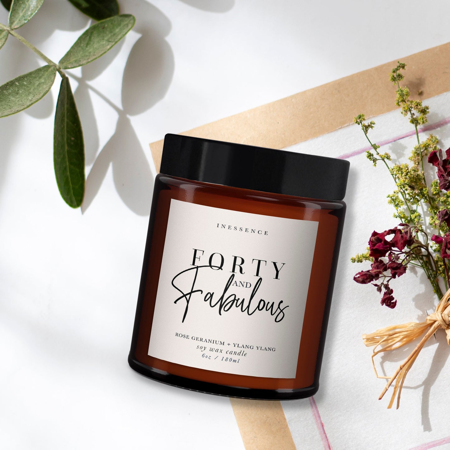 40th birthday gifts for women, 40th birthday gifts for daughter, 40th birthday gifts for her, 40th birthday gifts for best friend