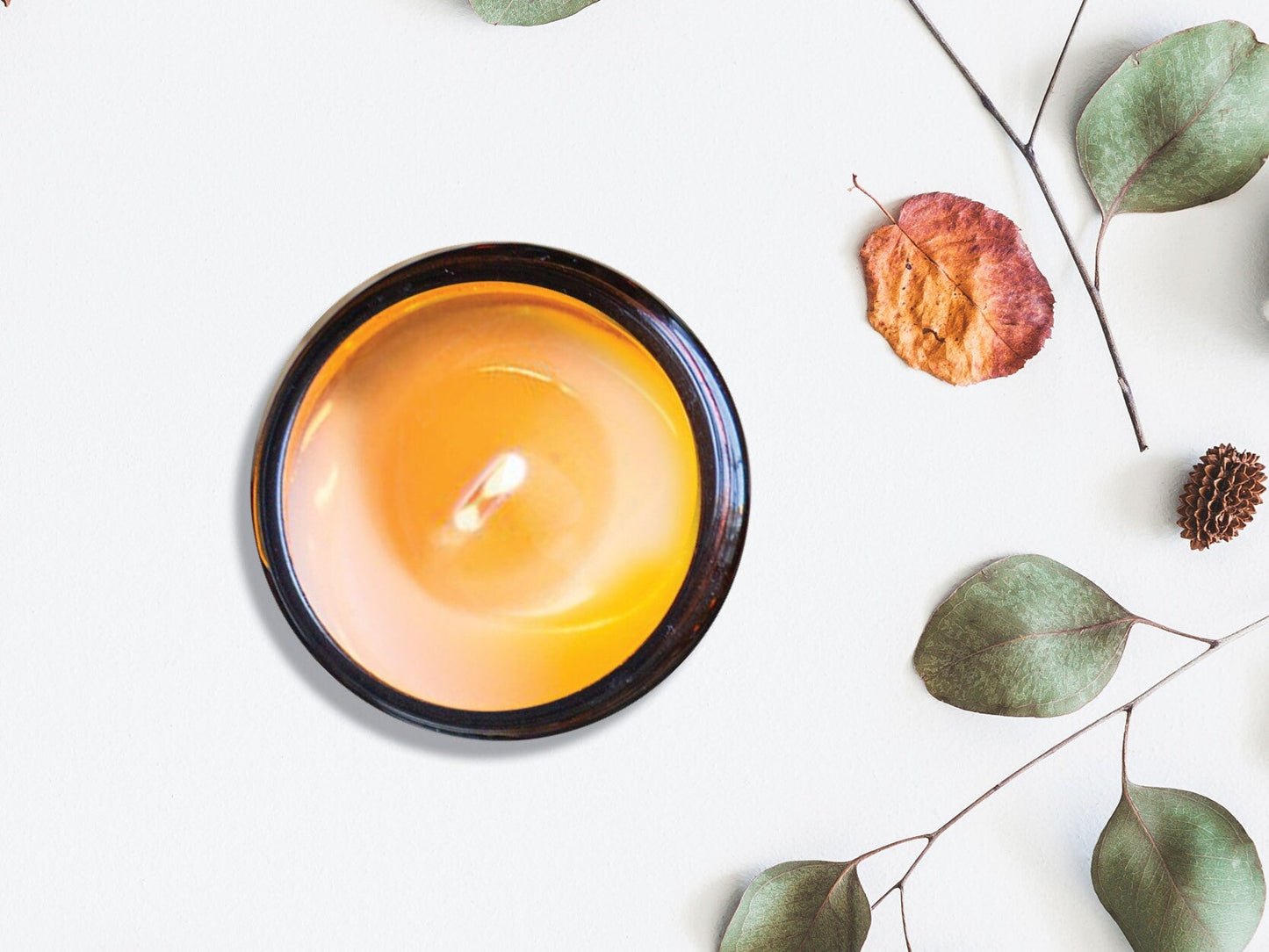 Lavender,Lemongrass,Eucalyptus,Luxury Pure Essential Oil Soy Wax Candle,immune boosting,pure essential oil candle,soy wax candle,non toxic