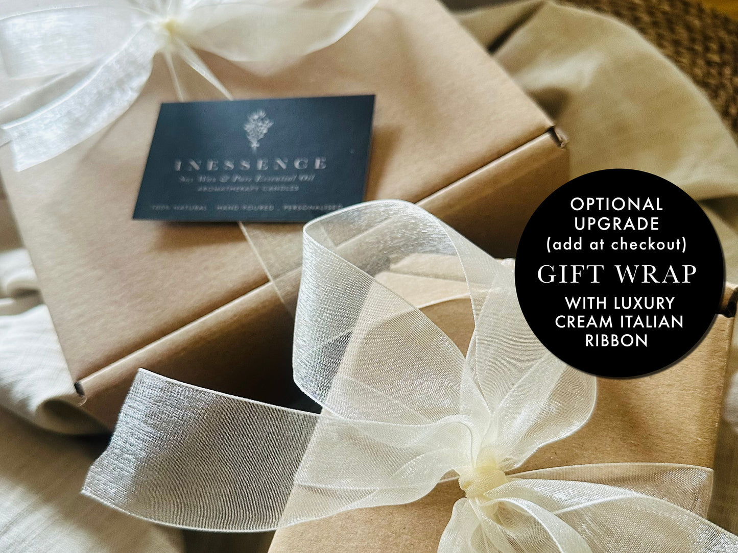 Amazing Mum Personalised Aromatherapy Candle Gift,Gift for Mum,Mother's Day present,Mum Birthday Gift,Pure essential oil soy wax candle