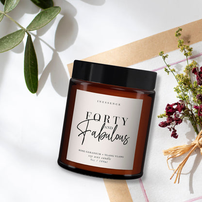 40th birthday gifts for women, 40th birthday gifts for daughter, 40th birthday gifts for her, 40th birthday gifts for best friend