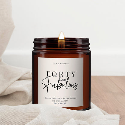 40th birthday gifts for women, 40th birthday gifts for daughter, 40th birthday gifts for her, 40th birthday gifts for best friend