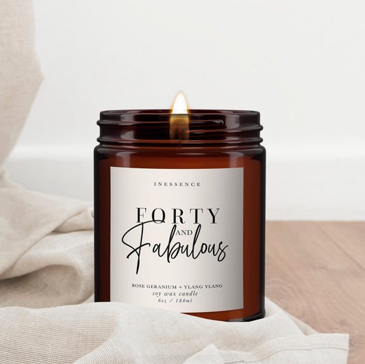 40th birthday gifts for women, 40th birthday gifts for daughter, 40th birthday gifts for her, 40th birthday gifts for best friend