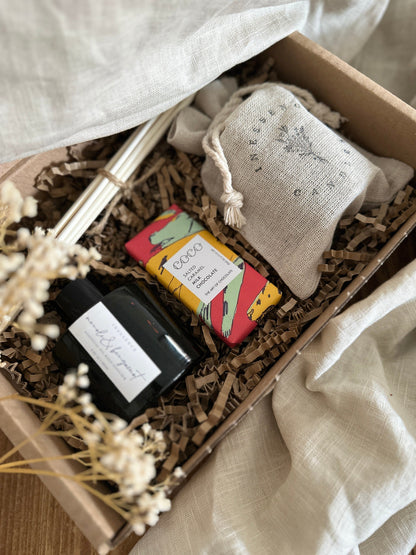 Orange,blackpepper,sandalwood,Pure Essential Oil Soy Wax Candle,pure essential oil candle,soy wax candle,non toxic,therapeutic,