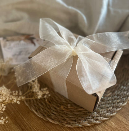 Gift Wrapping