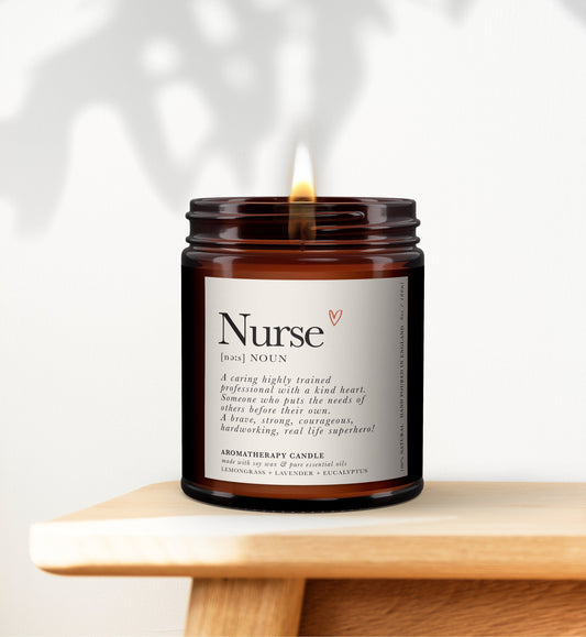 Nurse gift, Gift for nurse,